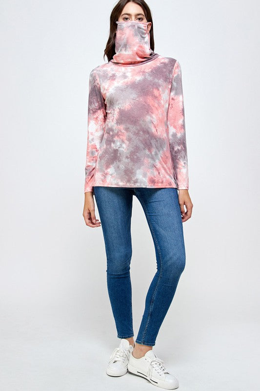 S-23553 $7.00