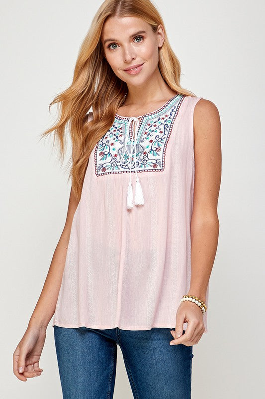 S-23156 $11.50