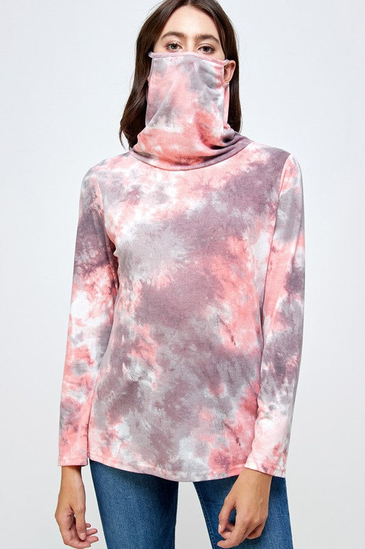S-23553 $7.00