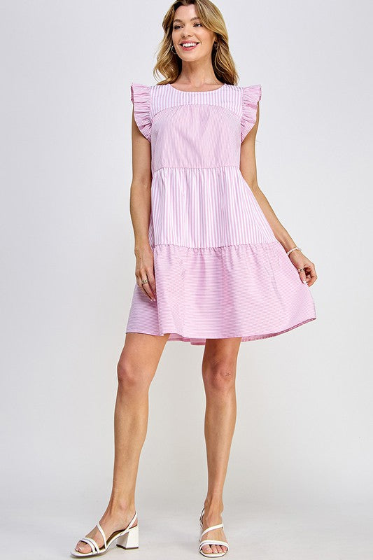 S-24394 $15.00