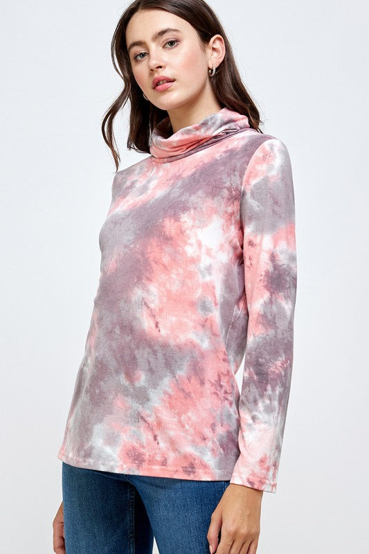 S-23553 $7.00