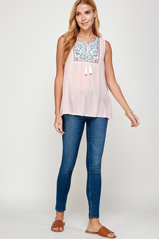 S-23156 $11.50