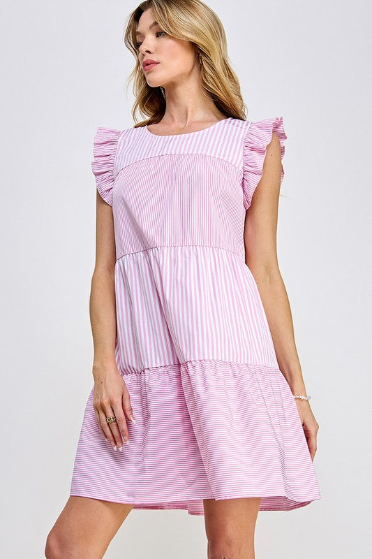 S-24394 $15.00
