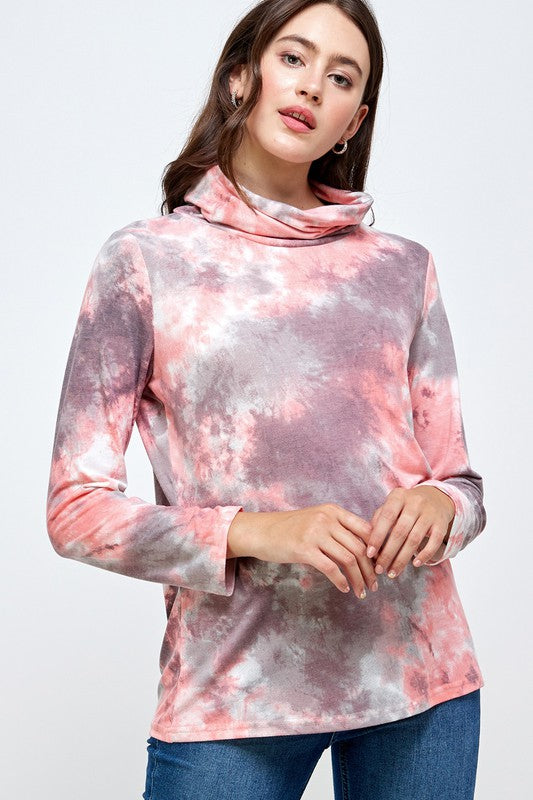 S-23553 $7.00