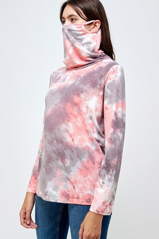 S-23553 $7.00