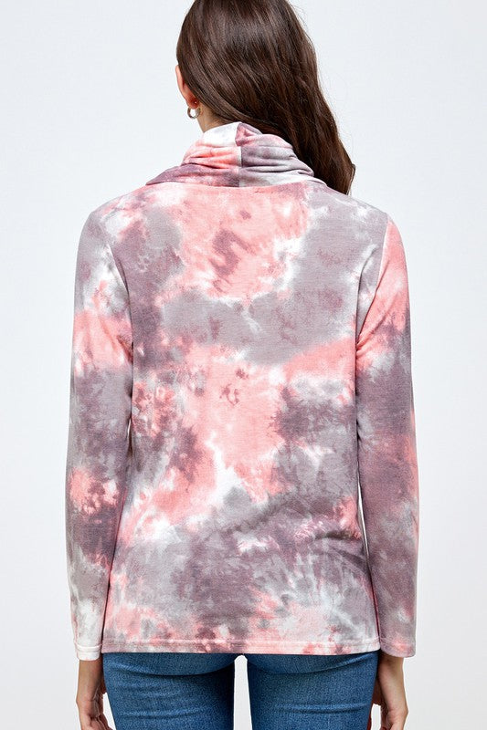 S-23553 $7.00