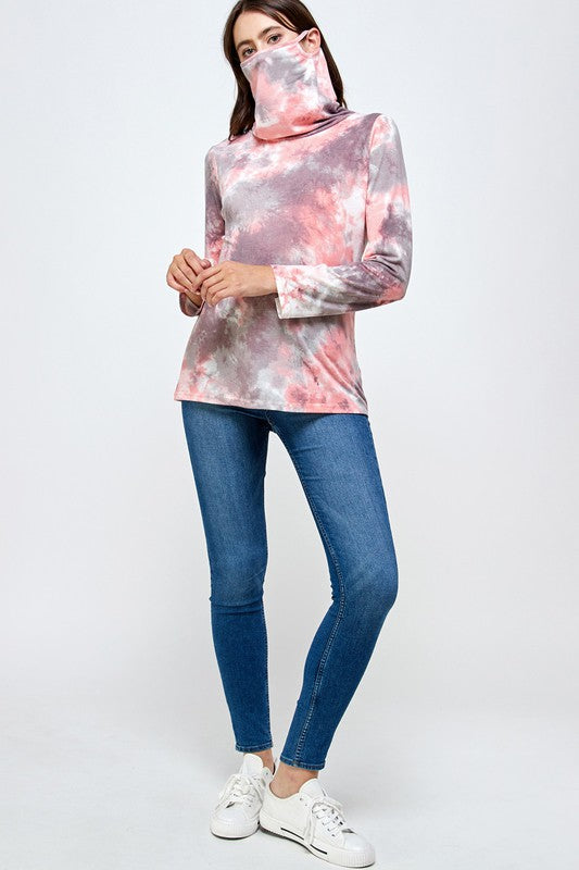 S-23553 $7.00
