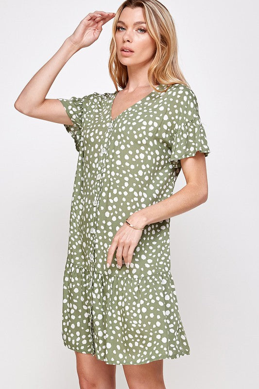 S-23934 $15.00