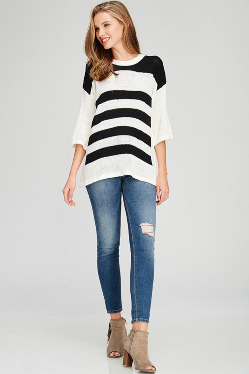 S-20935 $10.00