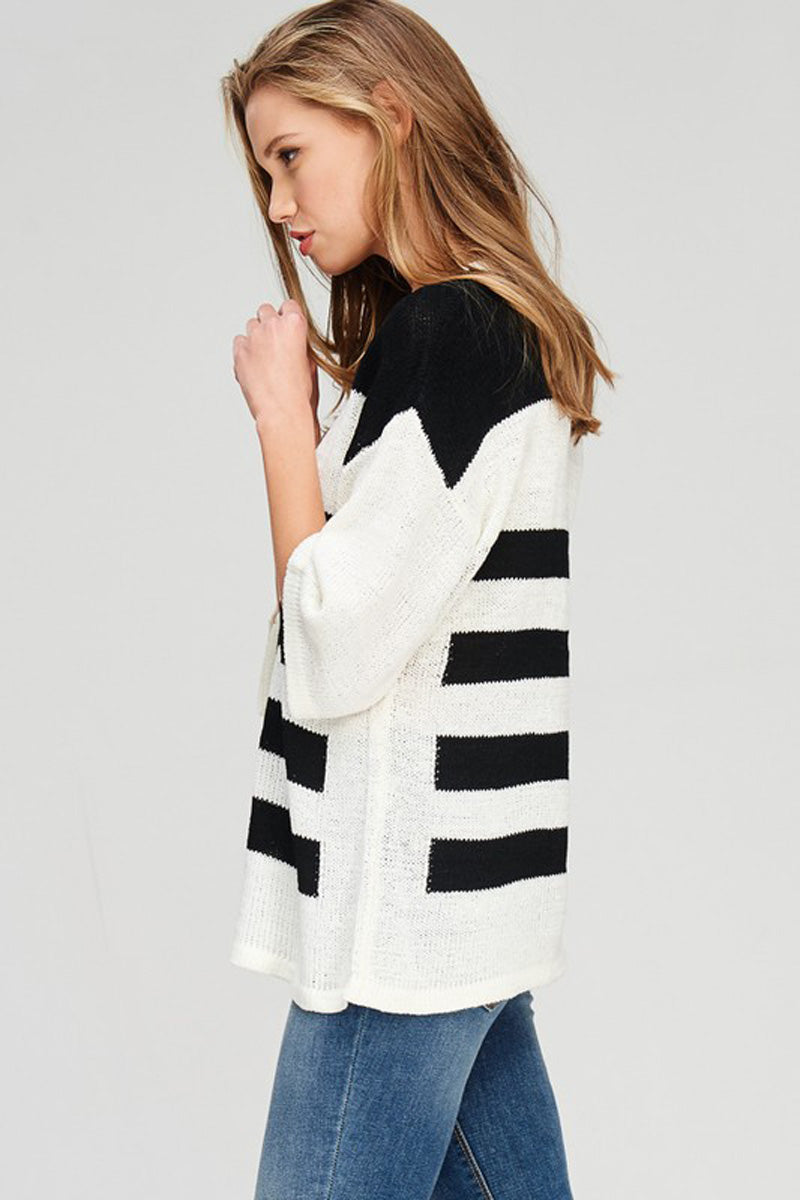 S-20935 $10.00