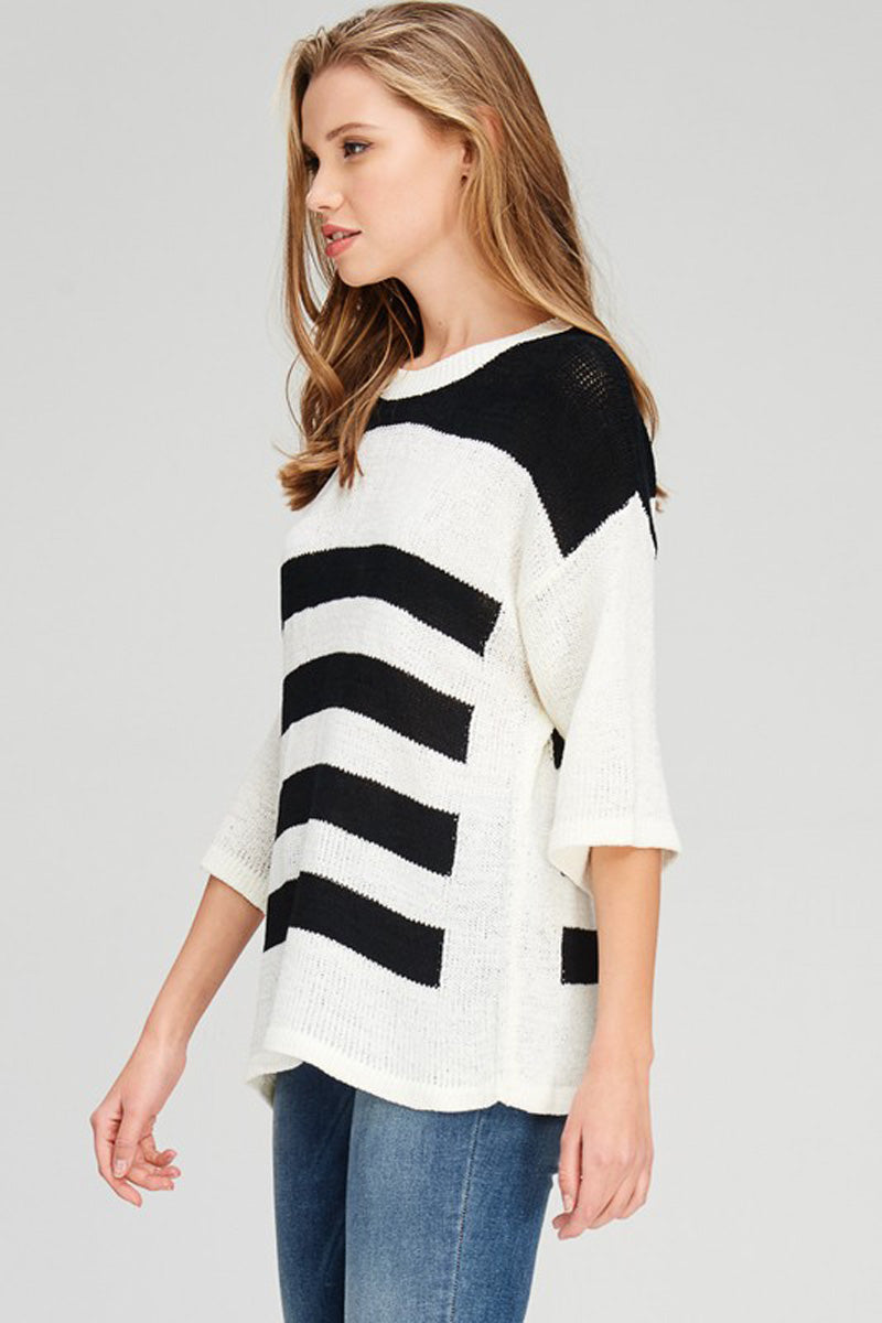 S-20935 $10.00
