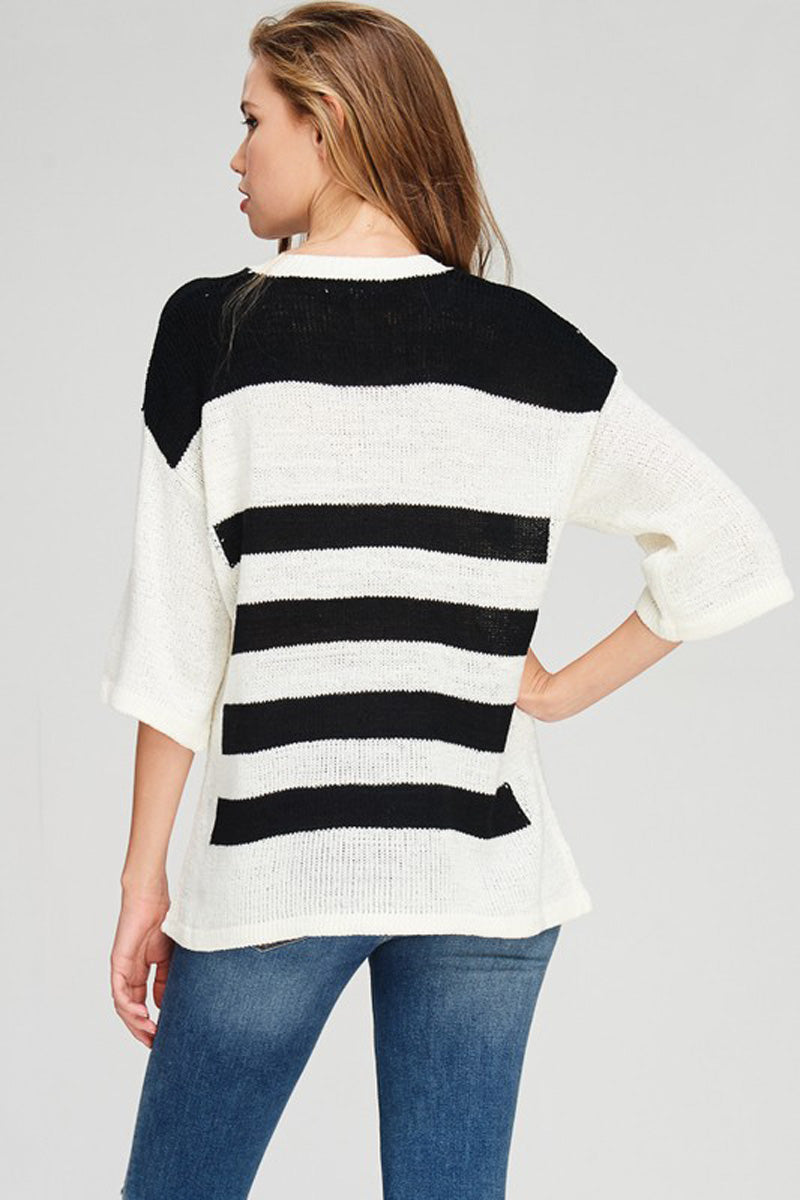 S-20935 $10.00