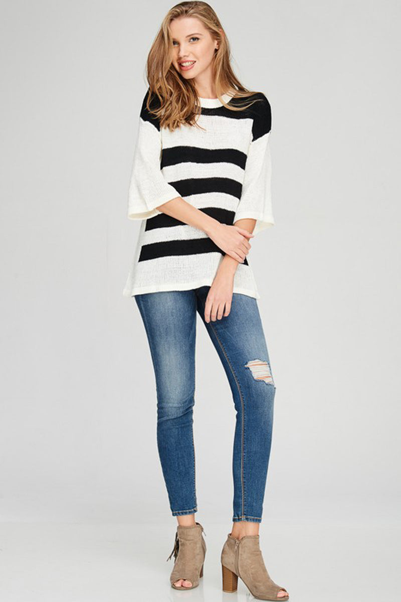 S-20935 $10.00