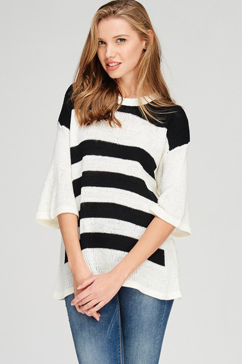S-20935 $10.00