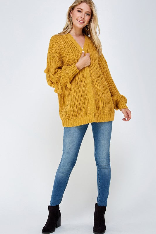 S-22784 $10.00