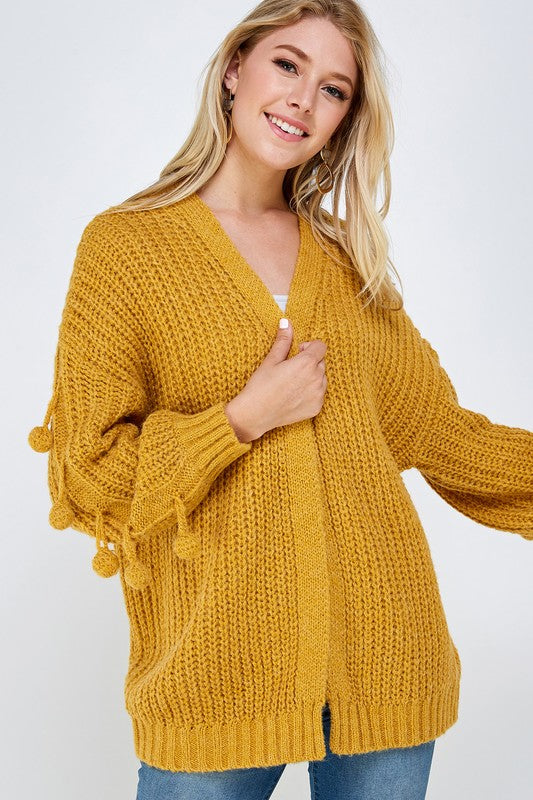 S-22784 $10.00