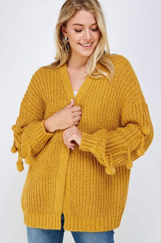 S-22784 $10.00