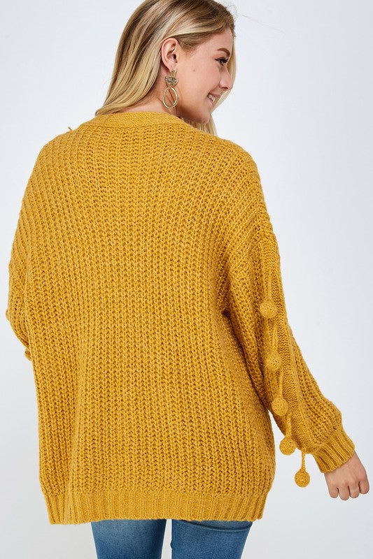 S-22784 $10.00