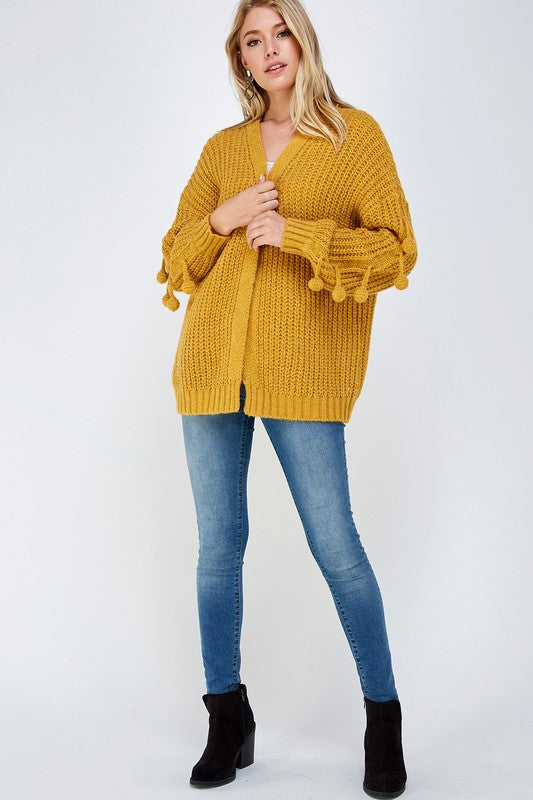 S-22784 $10.00