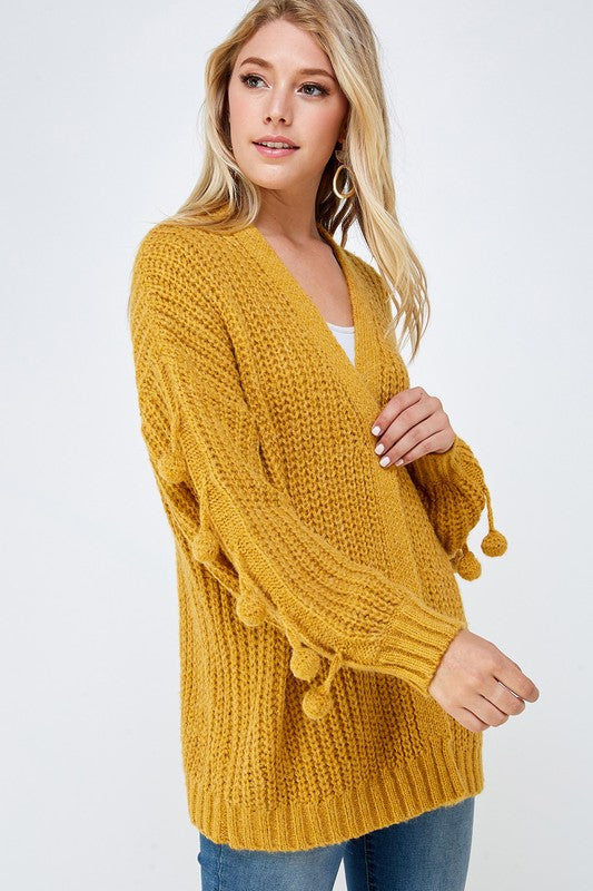 S-22784 $10.00