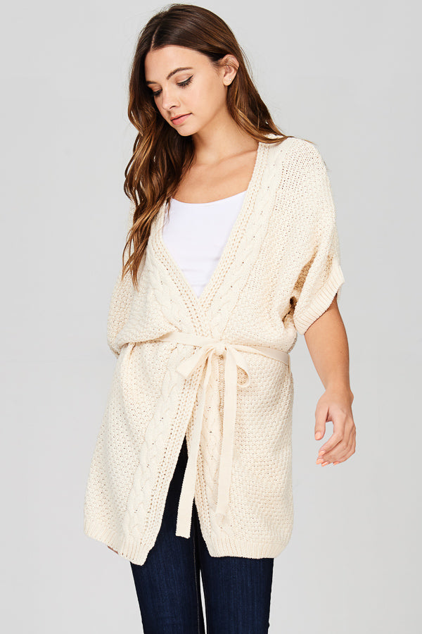 S-20399 $10.00