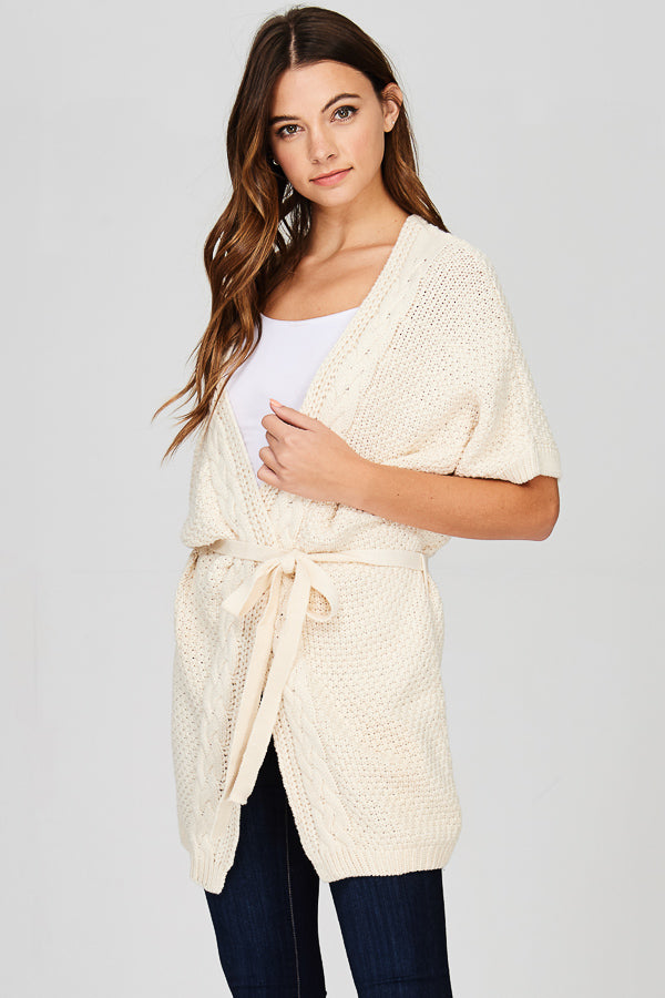 S-20399 $10.00
