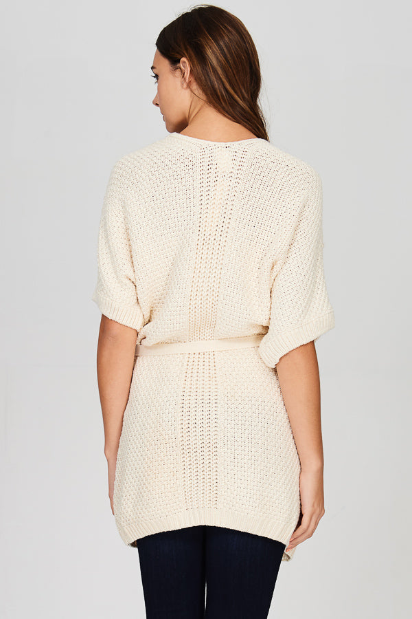 S-20399 $10.00