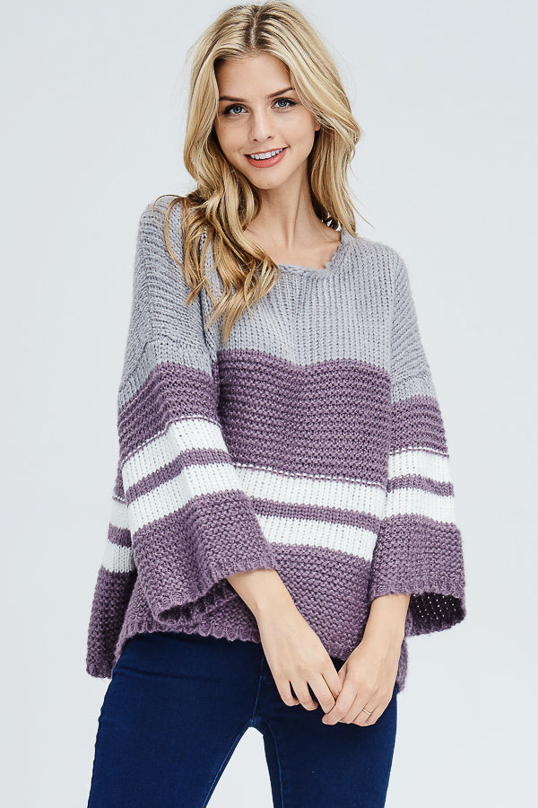 S-21275 $16.50