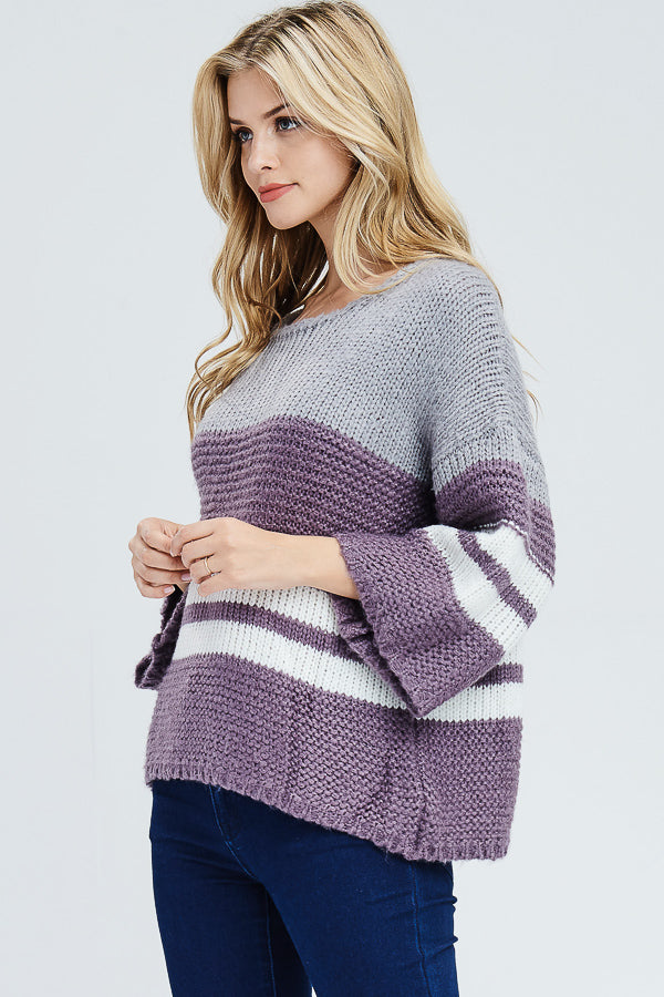 S-21275 $16.50
