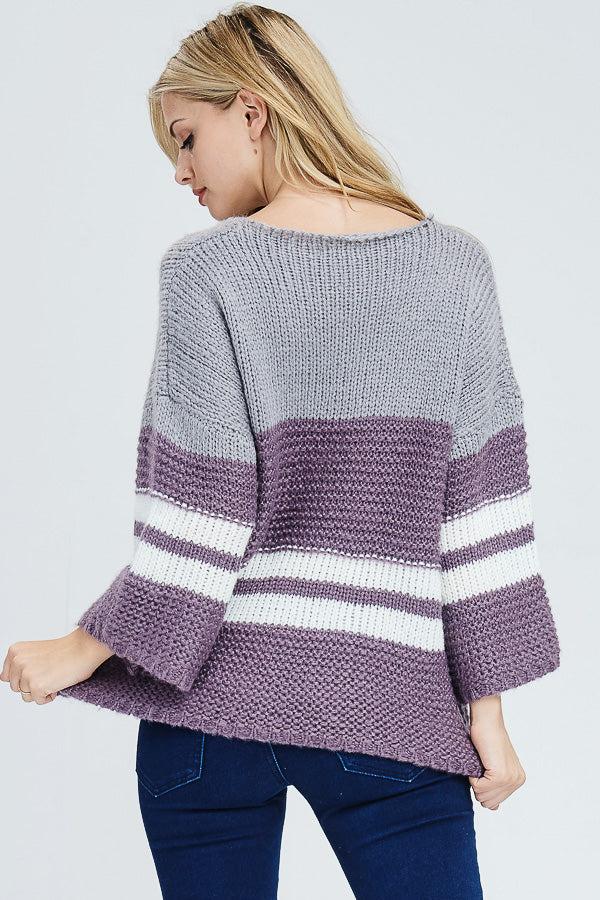S-21275 $16.50