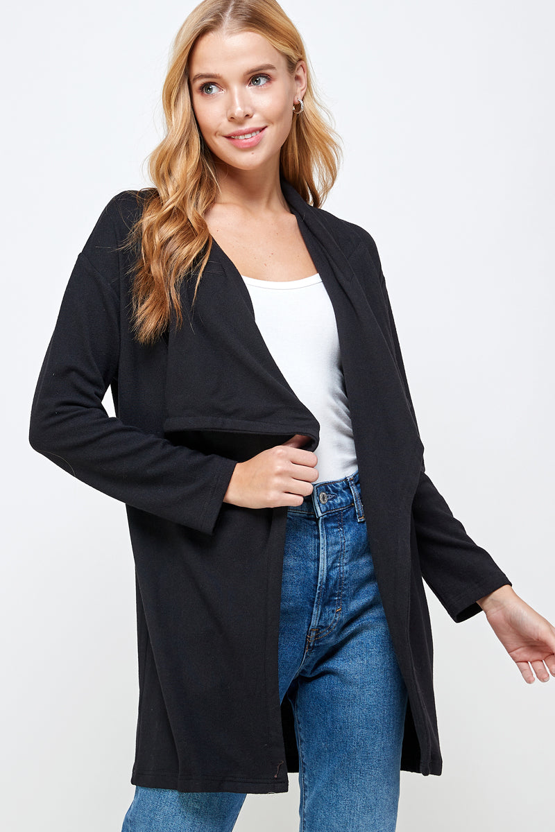 S-21804 $15.00