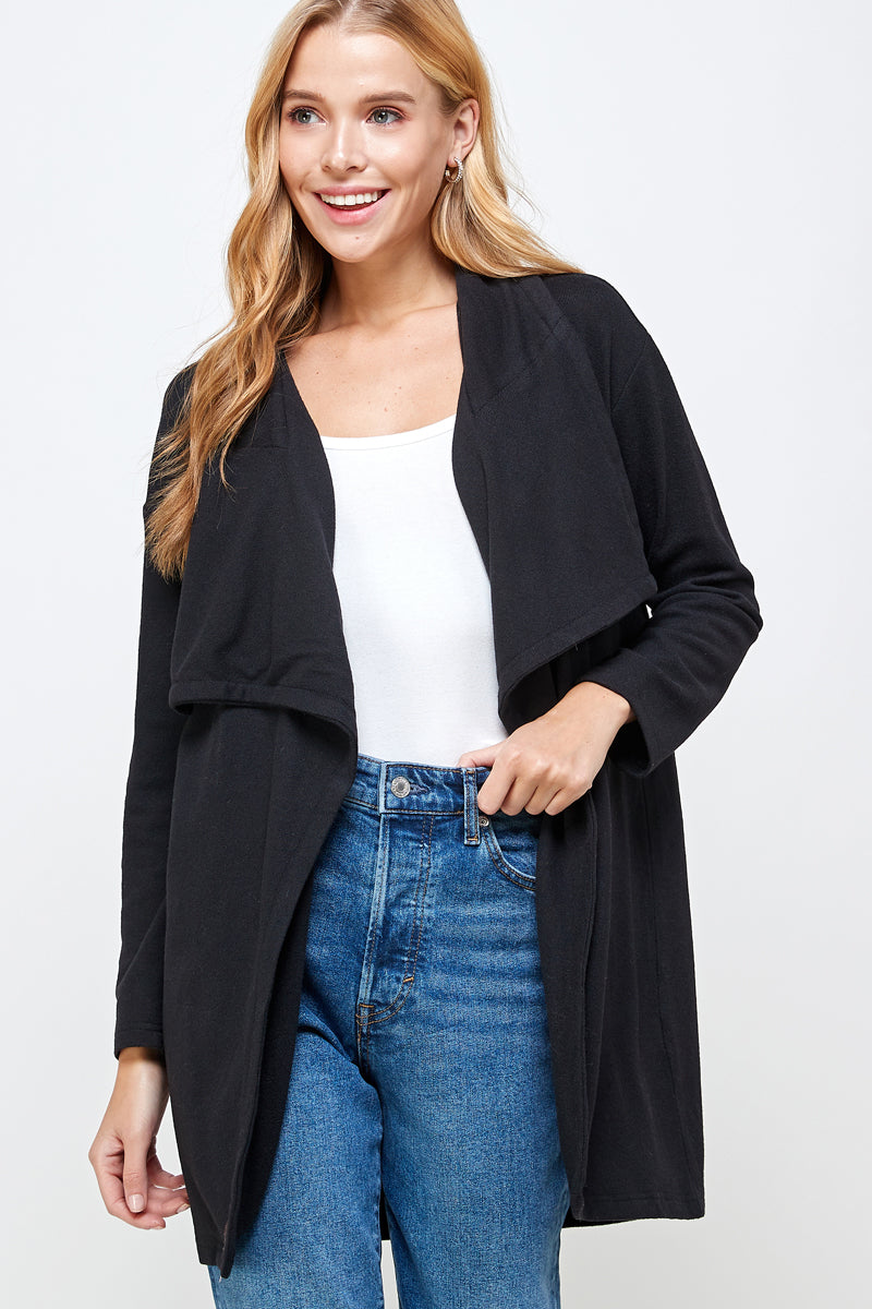S-21804 $15.00