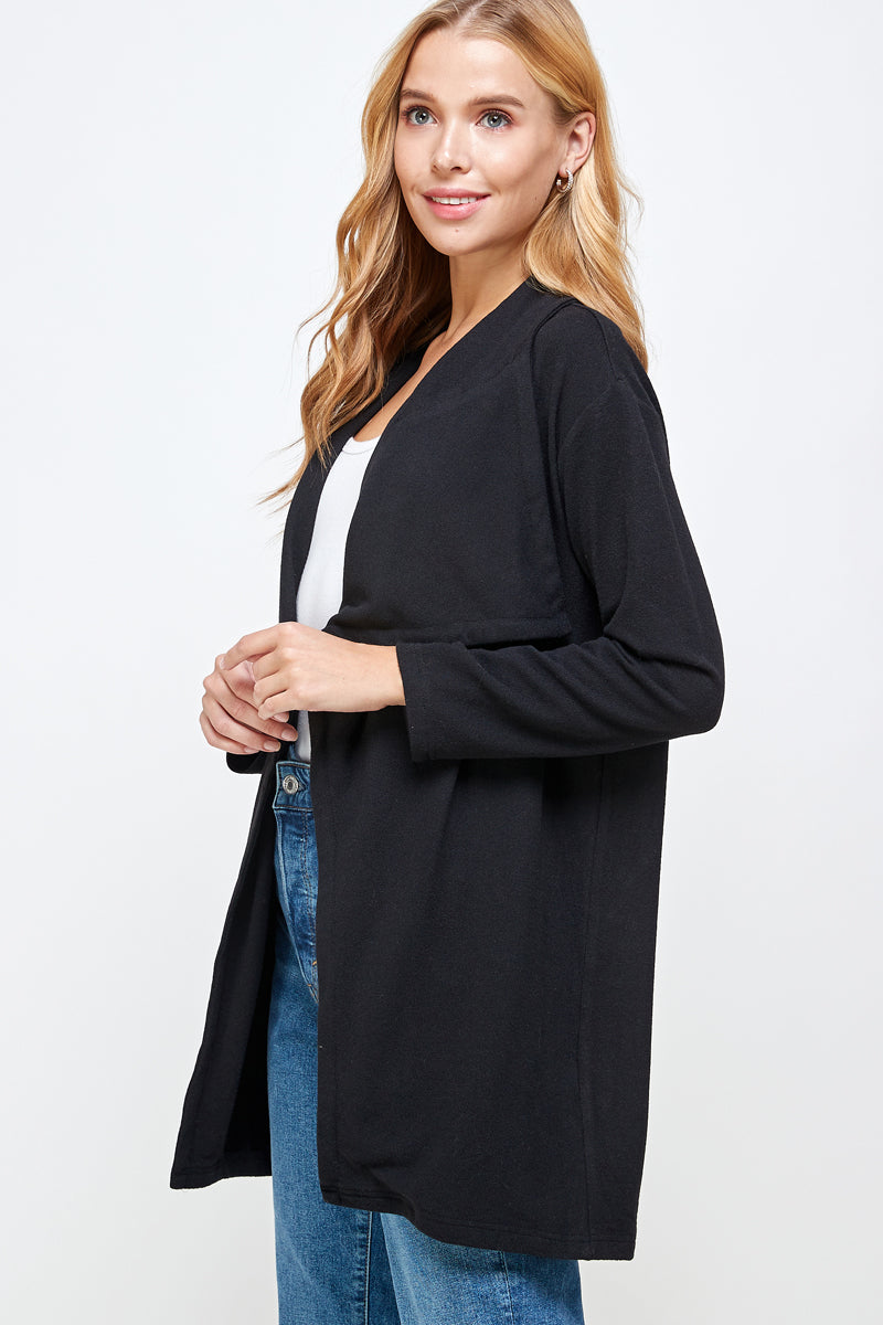 S-21804 $15.00