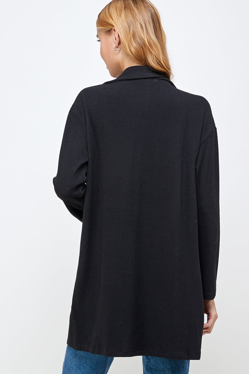 S-21804 $15.00
