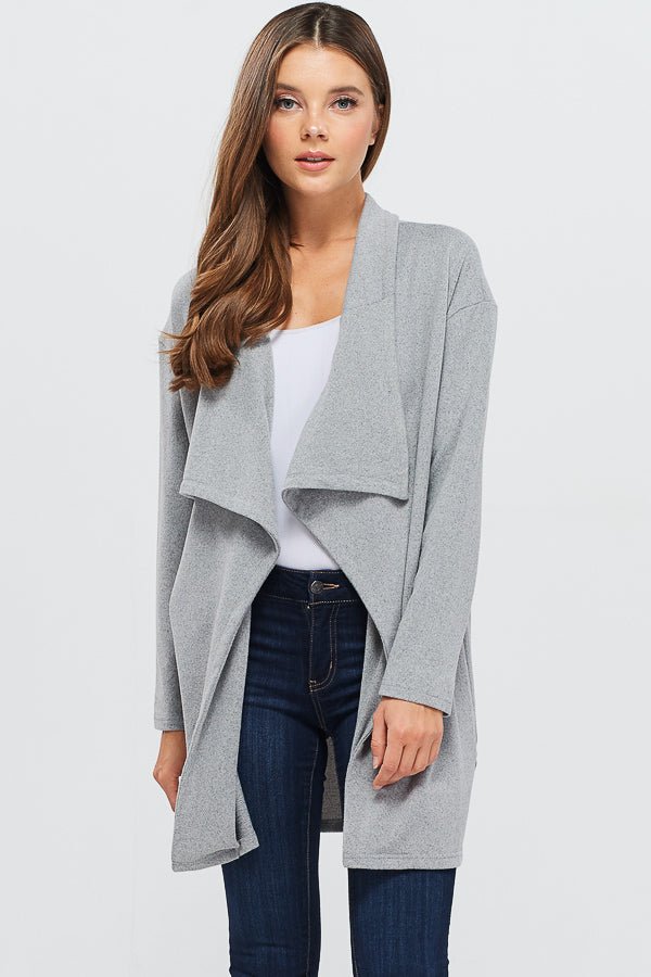 S-21804 $15.00
