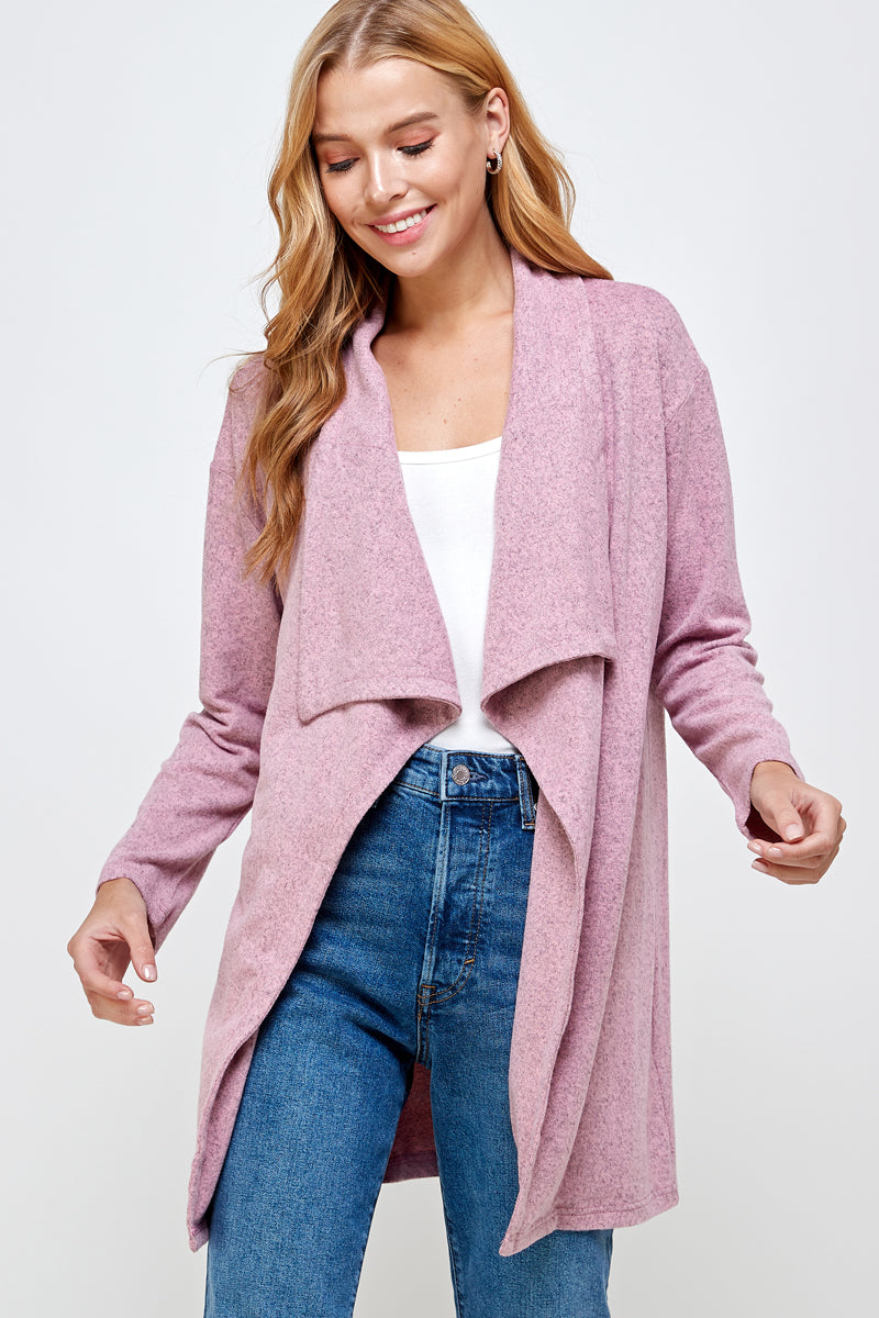 S-21804 $15.00