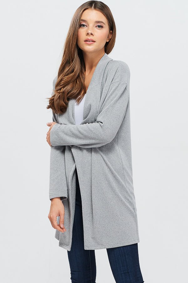 S-21804 $15.00