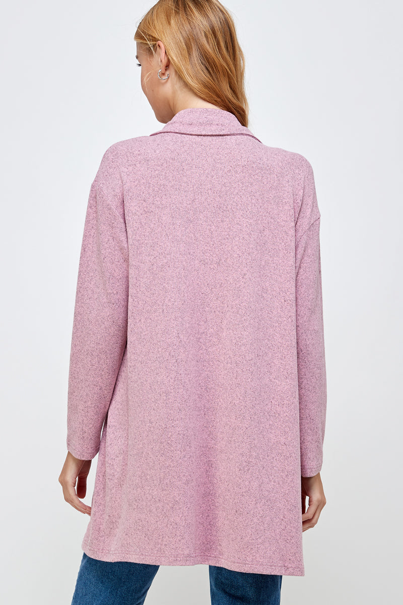 S-21804 $15.00