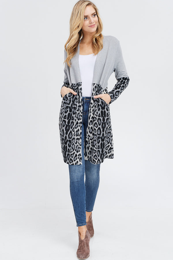 S-21816 $15.00