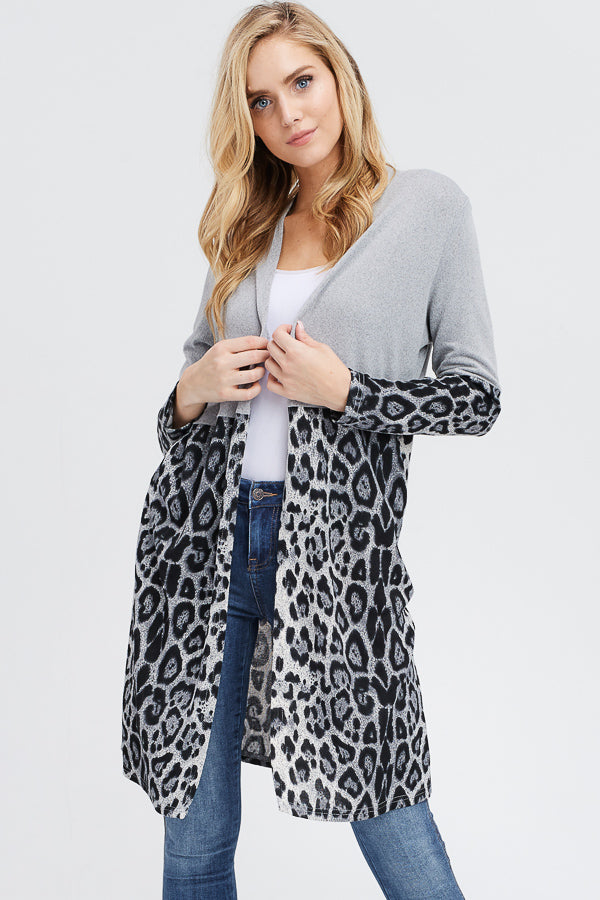 S-21816 $15.00