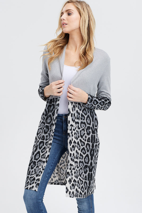 S-21816 $15.00