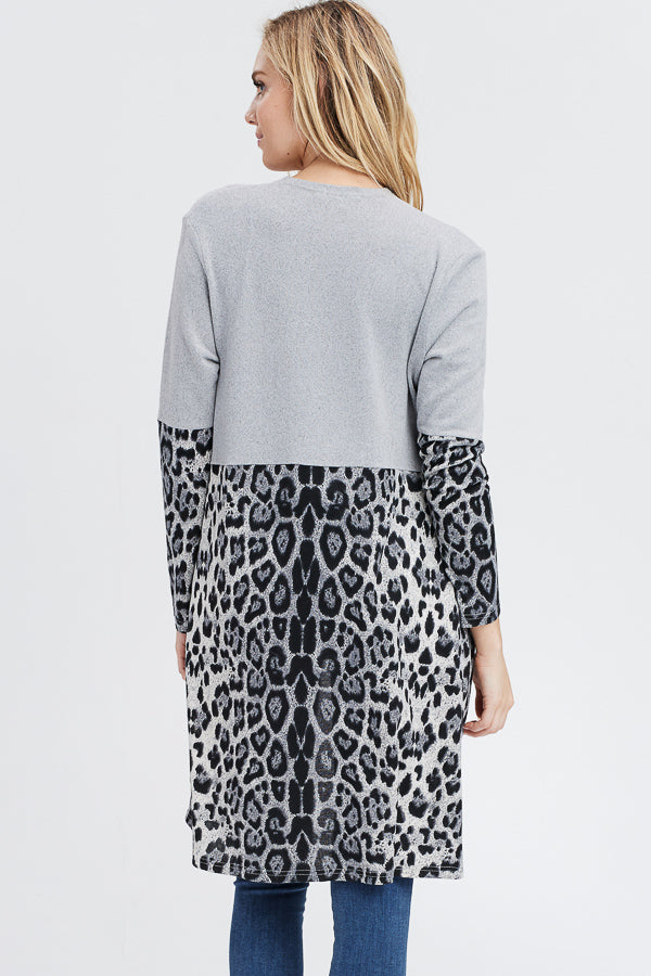 S-21816 $15.00