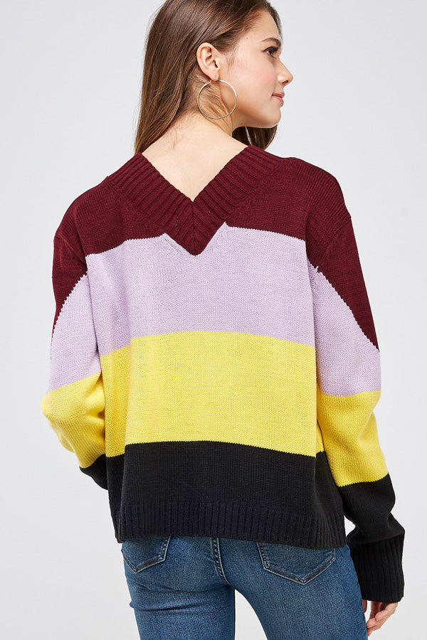 S-21821 $14.75