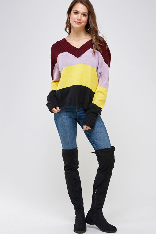 S-21821 $14.75