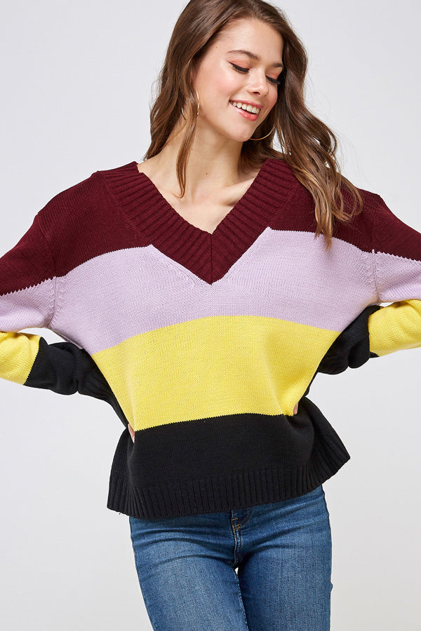 S-21821 $14.75