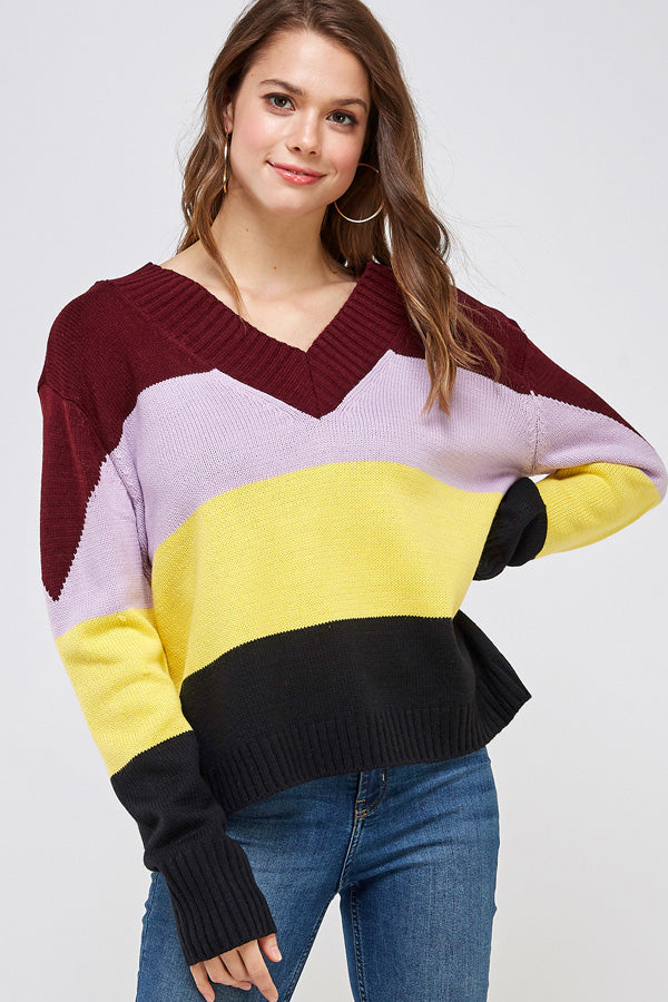 S-21821 $14.75