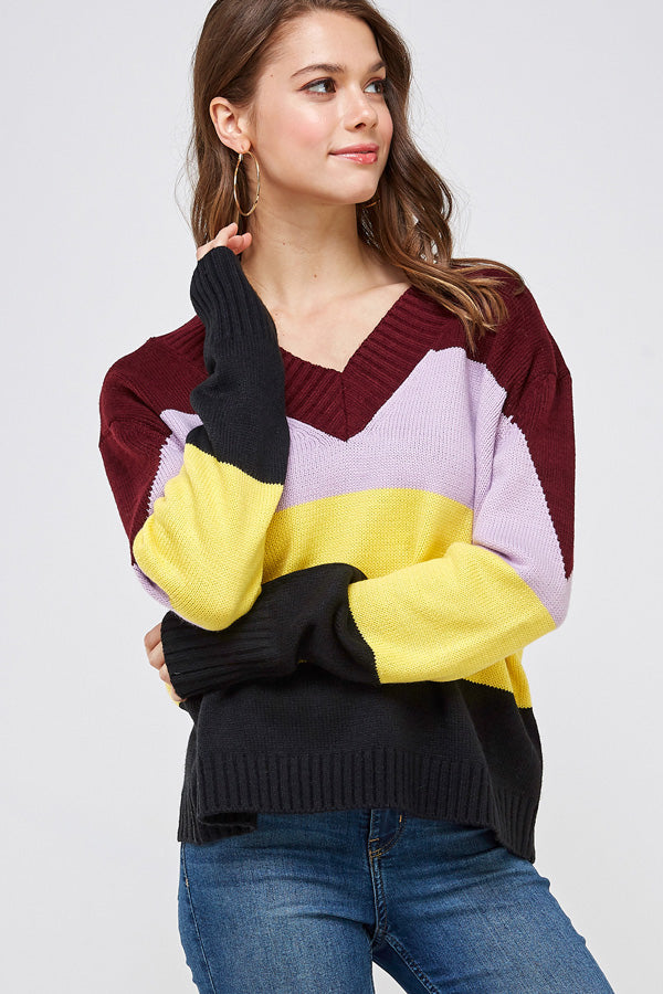 S-21821 $14.75