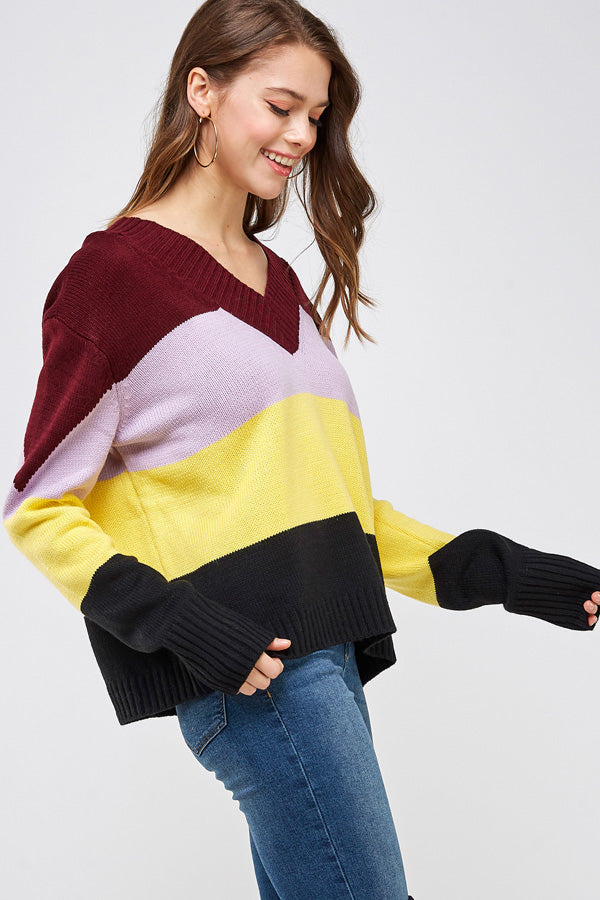 S-21821 $14.75