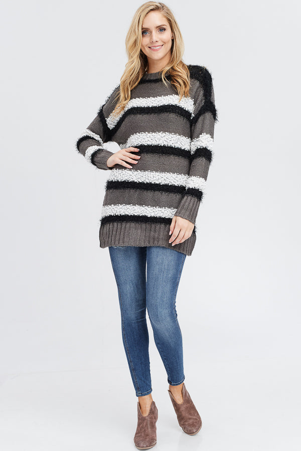 S-21900 $15.75