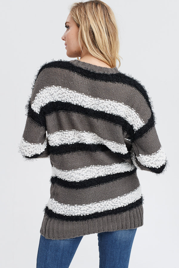 S-21900 $15.75